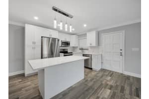 1050 NW 13th St #287d, Boca Raton, FL 33486, Sold 11/01/21
