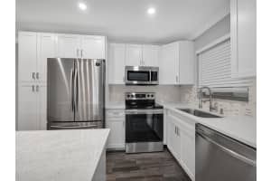 1050 NW 13th St #287d, Boca Raton, FL 33486, Sold 11/01/21