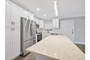 MLS# R10738243, Boca Raton, Florida 33486