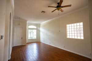 24 Country Lake Cir, Boynton Beach, FL 33436, Sold 10/18/21