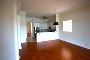 24 Country Lake Cir, Boynton Beach, FL 33436, Sold 10/18/21