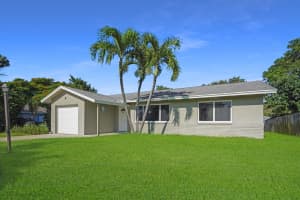 6902 Westview Dr, Lake Worth, FL 33462, Sold 09/22/21
