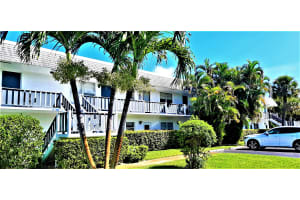 2929 Southeast Ocean Boulevard - Clubhouse #1, Stuart, FL 34996, Sold 09/16/21
