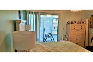 2929 Southeast Ocean Boulevard - Clubhouse #1, Stuart, FL 34996, Sold 09/16/21