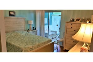 2929 Southeast Ocean Boulevard - Clubhouse #1, Stuart, FL 34996, Sold 09/16/21