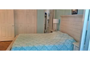 2929 Southeast Ocean Boulevard - Clubhouse #1, Stuart, FL 34996, Sold 09/16/21