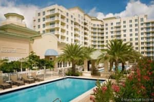 MLS# R10738265, Boynton Beach, Florida 33435