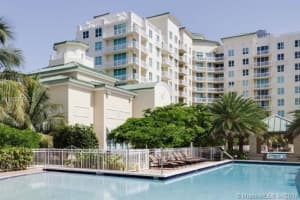 350 N Federal Hwy, Boynton Beach, FL 33435, Sold 11/15/21