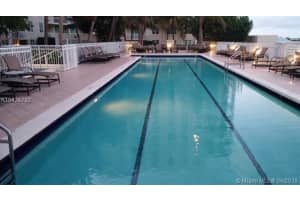 350 N Federal Hwy, Boynton Beach, FL 33435, Sold 11/15/21