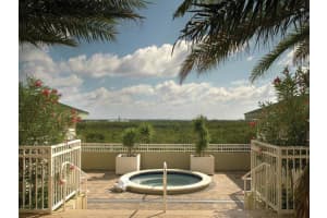 350 N Federal Hwy, Boynton Beach, FL 33435, Sold 11/15/21