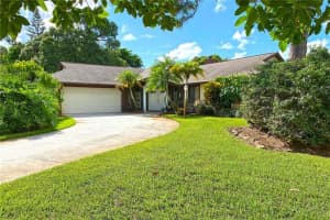 4101 Smokey Pines Ct, Fort Pierce, FL 34951, Sold 09/23/21