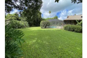 4101 Smokey Pines Ct, Fort Pierce, FL 34951, Sold 09/23/21