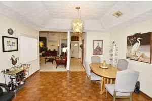 4101 Smokey Pines Ct, Fort Pierce, FL 34951, Sold 09/23/21