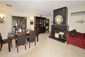 4101 Smokey Pines Ct, Fort Pierce, FL 34951, Sold 09/23/21