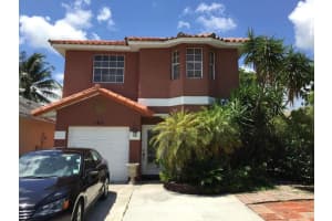 105 Plumage Ln, West Palm Beach, FL 33415, Sold 09/30/21