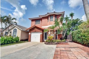 105 Plumage Ln, West Palm Beach, FL 33415, Sold 09/30/21