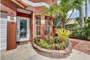 105 Plumage Ln, West Palm Beach, FL 33415, Sold 09/30/21