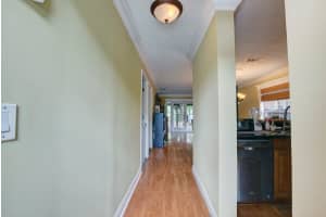 105 Plumage Ln, West Palm Beach, FL 33415, Sold 09/30/21