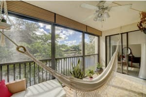 1826 Hammock Blvd, Coconut Creek, FL 33063, Sold 01/03/22
