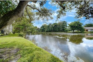 1826 Hammock Blvd, Coconut Creek, FL 33063, Sold 01/03/22