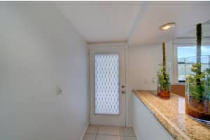 1826 Hammock Blvd, Coconut Creek, FL 33063, Sold 01/03/22