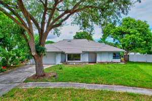 22183 Larkspur Trail, Boca Raton, FL 33433, Sold 12/09/21
