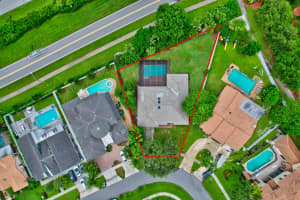22183 Larkspur Trail, Boca Raton, FL 33433, Sold 12/09/21