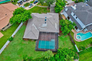 22183 Larkspur Trail, Boca Raton, FL 33433, Sold 12/09/21