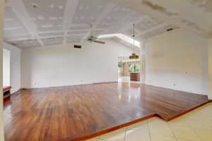 22183 Larkspur Trail, Boca Raton, FL 33433, Sold 12/09/21