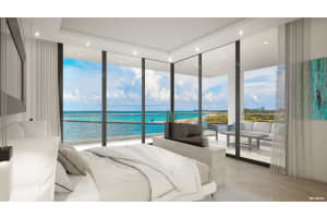 206 Inlet Way #1w, Palm Beach Shores, FL 33404, Sold 06/06/24