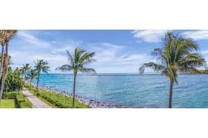 206 Inlet Way #1w, Palm Beach Shores, FL 33404, Sold 06/06/24