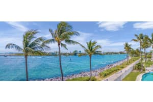 206 Inlet Way #1w, Palm Beach Shores, FL 33404, Sold 06/06/24
