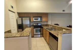 231 SW Palm Dr, Port St. Lucie, FL 34986, Sold 10/19/21