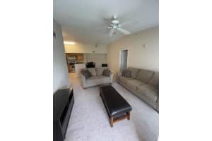 231 SW Palm Dr, Port St. Lucie, FL 34986, Sold 10/19/21