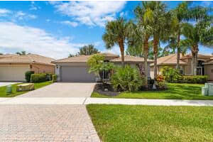 MLS# R10738314, Boynton Beach, Florida 33472