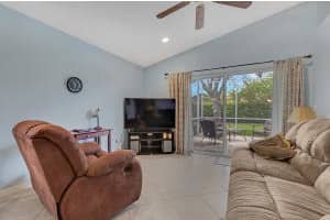 MLS# R10738314, Boynton Beach, Florida 33472