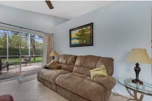 MLS# R10738314, Boynton Beach, Florida 33472