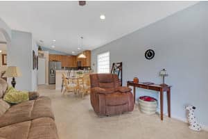 MLS# R10738314, Boynton Beach, Florida 33472