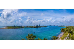 200 Inlet Way, West Palm Beach, FL 33404, Sold 06/06/24