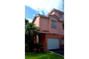 2056 Alta Meadows Ln, Delray Beach, FL 33444, Sold 09/17/21