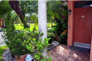 2056 Alta Meadows Ln, Delray Beach, FL 33444, Sold 09/17/21