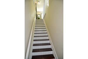 2056 Alta Meadows Ln, Delray Beach, FL 33444, Sold 09/17/21