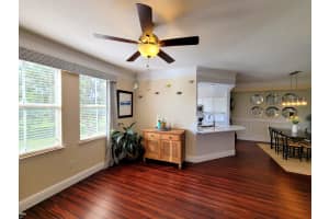 MLS# R10738324, Delray Beach, Florida 33444