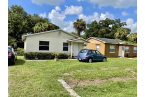 5009 Juanita Ave, Fort Pierce, FL 34946, Sold 11/08/21