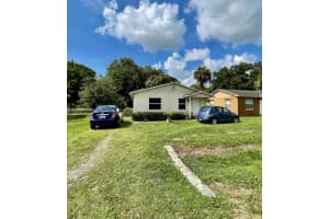 5009 Juanita Ave, Fort Pierce, FL 34946, Sold 11/08/21