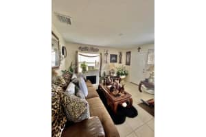 5009 Juanita Ave, Fort Pierce, FL 34946, Sold 11/08/21