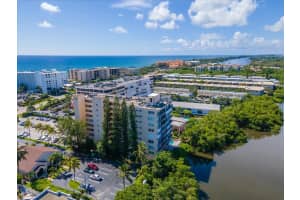 3581 S Ocean Blvd #8b, South Palm Beach, FL 33480, Sold 09/21/21