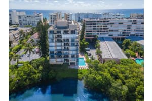 3581 S Ocean Blvd #8b, South Palm Beach, FL 33480, Sold 09/21/21