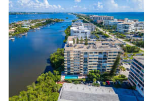 3581 S Ocean Blvd #8b, South Palm Beach, FL 33480, Sold 09/21/21
