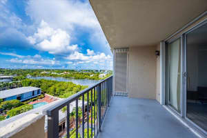 3581 S Ocean Blvd #8b, South Palm Beach, FL 33480, Sold 09/21/21